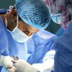 Виразка Марторелла