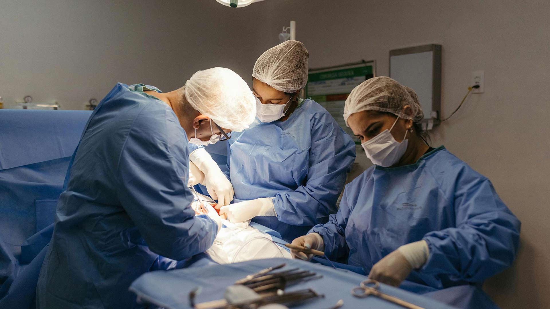 Детальніше про статтю Лімфостаз (лімфедема) верхніх кінцівок